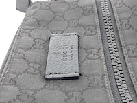 Schoudertas, gucci, 449183 520981 - afbeelding 10 van  11