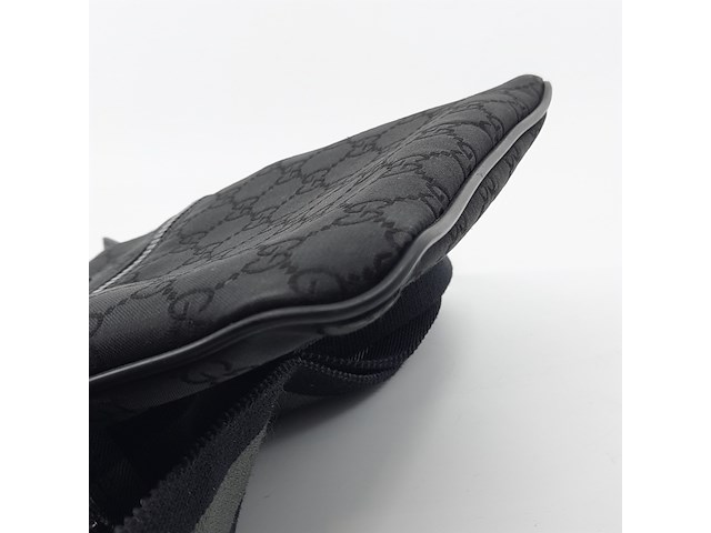 Schoudertas, gucci, 449183 520981 - afbeelding 11 van  11