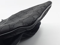 Schoudertas, gucci, 449183 520981 - afbeelding 11 van  11