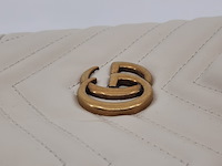 Schoudertas, gucci, 575163 493075 - afbeelding 2 van  12