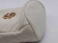 Schoudertas, gucci, 575163 493075 - afbeelding 3 van  12
