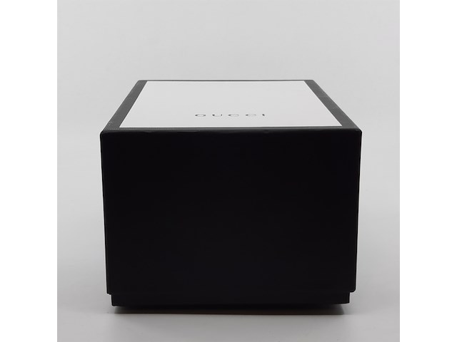 Schoudertas, gucci, 575163 493075 - afbeelding 4 van  12