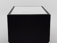 Schoudertas, gucci, 575163 493075 - afbeelding 4 van  12