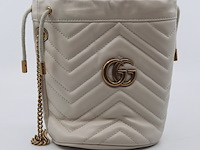 Schoudertas, gucci, 575163 493075 - afbeelding 1 van  12