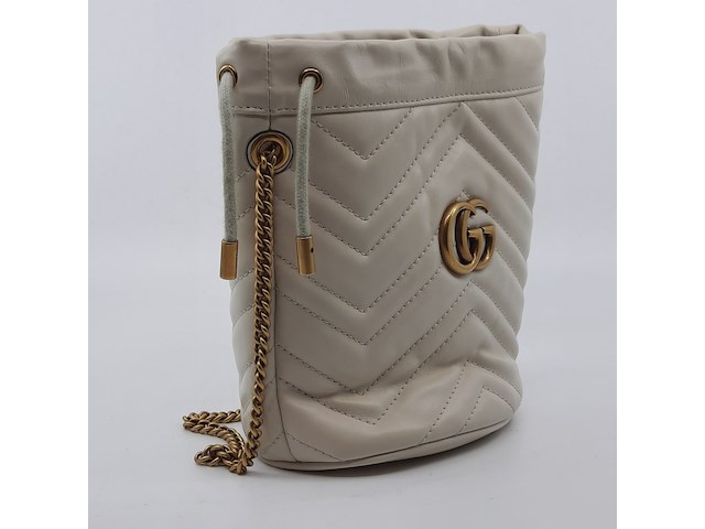 Schoudertas, gucci, 575163 493075 - afbeelding 5 van  12