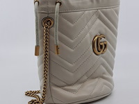 Schoudertas, gucci, 575163 493075 - afbeelding 5 van  12
