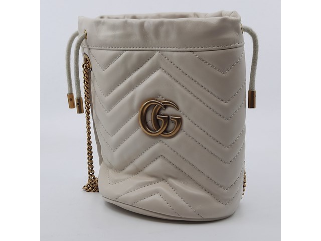 Schoudertas, gucci, 575163 493075 - afbeelding 6 van  12