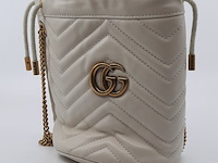 Schoudertas, gucci, 575163 493075 - afbeelding 6 van  12