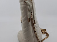 Schoudertas, gucci, 575163 493075 - afbeelding 7 van  12