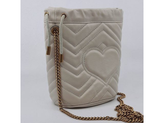 Schoudertas, gucci, 575163 493075 - afbeelding 8 van  12