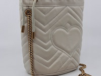Schoudertas, gucci, 575163 493075 - afbeelding 8 van  12