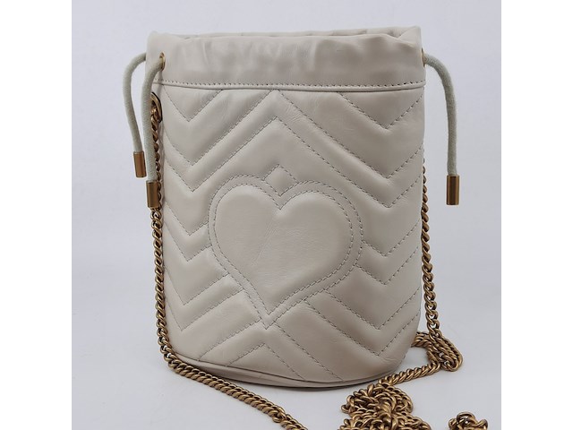 Schoudertas, gucci, 575163 493075 - afbeelding 9 van  12