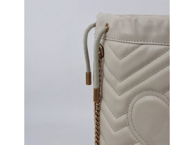 Schoudertas, gucci, 575163 493075 - afbeelding 10 van  12