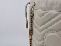 Schoudertas, gucci, 575163 493075 - afbeelding 10 van  12
