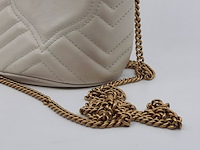 Schoudertas, gucci, 575163 493075 - afbeelding 11 van  12