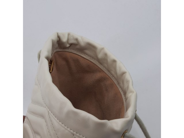 Schoudertas, gucci, 575163 493075 - afbeelding 12 van  12