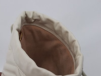 Schoudertas, gucci, 575163 493075 - afbeelding 12 van  12