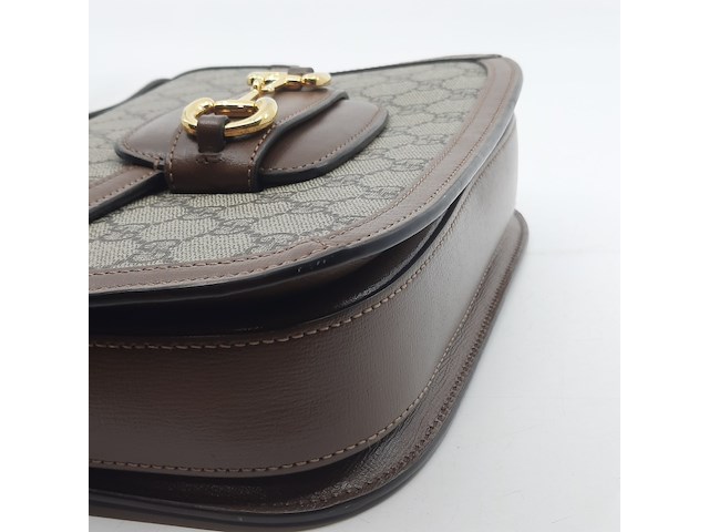 Schoudertas, gucci, 602204-496025 - afbeelding 2 van  13