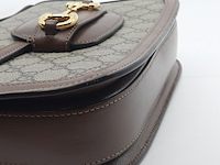 Schoudertas, gucci, 602204-496025 - afbeelding 2 van  13