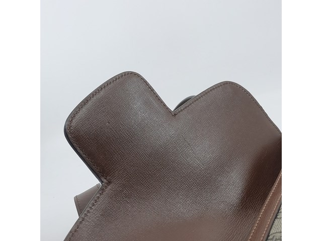 Schoudertas, gucci, 602204-496025 - afbeelding 3 van  13