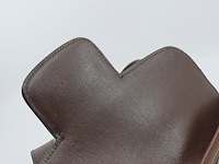 Schoudertas, gucci, 602204-496025 - afbeelding 3 van  13