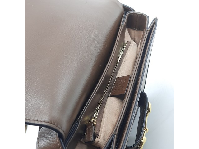 Schoudertas, gucci, 602204-496025 - afbeelding 4 van  13