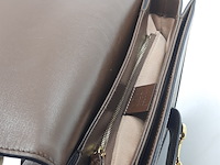 Schoudertas, gucci, 602204-496025 - afbeelding 4 van  13