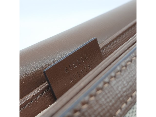 Schoudertas, gucci, 602204-496025 - afbeelding 5 van  13