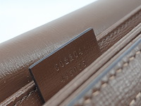 Schoudertas, gucci, 602204-496025 - afbeelding 5 van  13