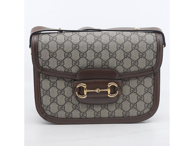 Schoudertas, gucci, 602204-496025 - afbeelding 1 van  13