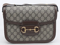 Schoudertas, gucci, 602204-496025 - afbeelding 1 van  13