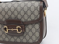 Schoudertas, gucci, 602204-496025 - afbeelding 6 van  13