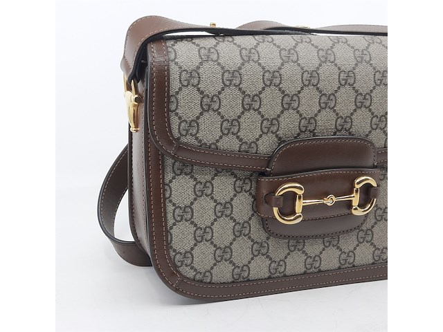 Schoudertas, gucci, 602204-496025 - afbeelding 7 van  13