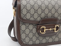 Schoudertas, gucci, 602204-496025 - afbeelding 7 van  13