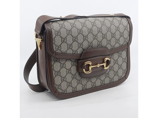 Schoudertas, gucci, 602204-496025 - afbeelding 8 van  13