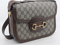 Schoudertas, gucci, 602204-496025 - afbeelding 8 van  13