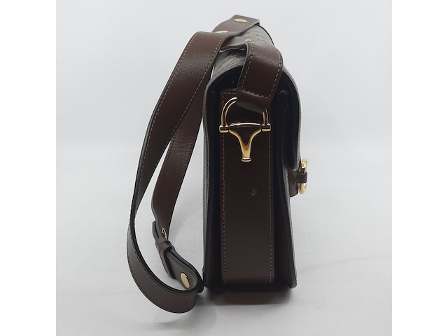 Schoudertas, gucci, 602204-496025 - afbeelding 9 van  13