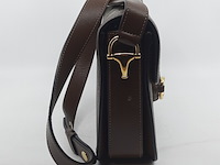 Schoudertas, gucci, 602204-496025 - afbeelding 9 van  13