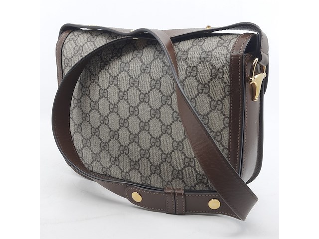 Schoudertas, gucci, 602204-496025 - afbeelding 10 van  13