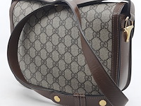 Schoudertas, gucci, 602204-496025 - afbeelding 10 van  13
