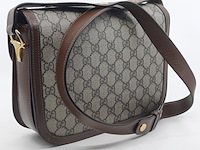 Schoudertas, gucci, 602204-496025 - afbeelding 11 van  13