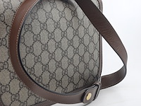 Schoudertas, gucci, 602204-496025 - afbeelding 12 van  13
