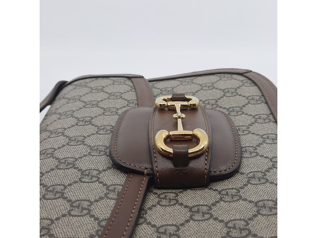 Schoudertas, gucci, 602204-496025 - afbeelding 13 van  13