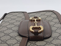 Schoudertas, gucci, 602204-496025 - afbeelding 13 van  13