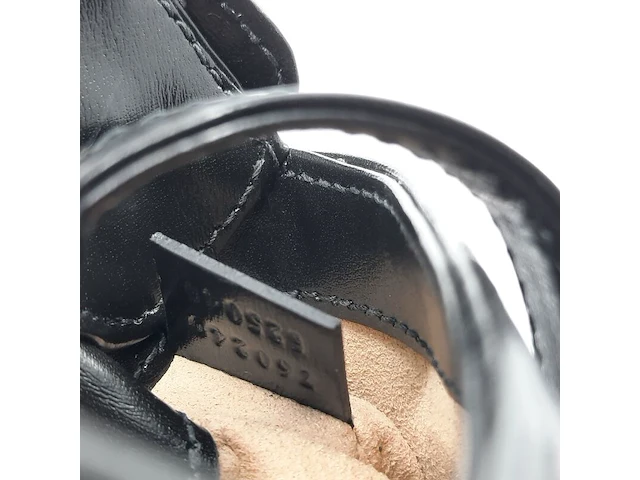 Schoudertas, gucci, 760249 525040 - afbeelding 3 van  11