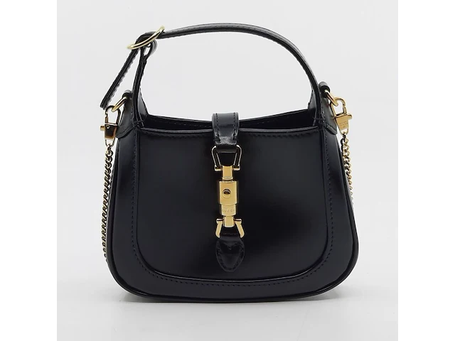 Schoudertas, gucci, 760249 525040 - afbeelding 1 van  11