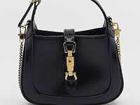 Schoudertas, gucci, 760249 525040 - afbeelding 1 van  11