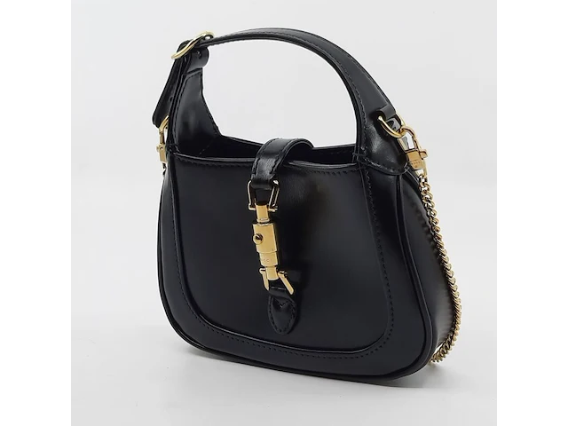 Schoudertas, gucci, 760249 525040 - afbeelding 4 van  11