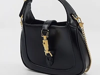 Schoudertas, gucci, 760249 525040 - afbeelding 4 van  11