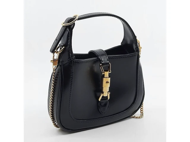 Schoudertas, gucci, 760249 525040 - afbeelding 5 van  11